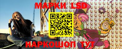 spice Волжск