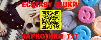 тгк Волжский